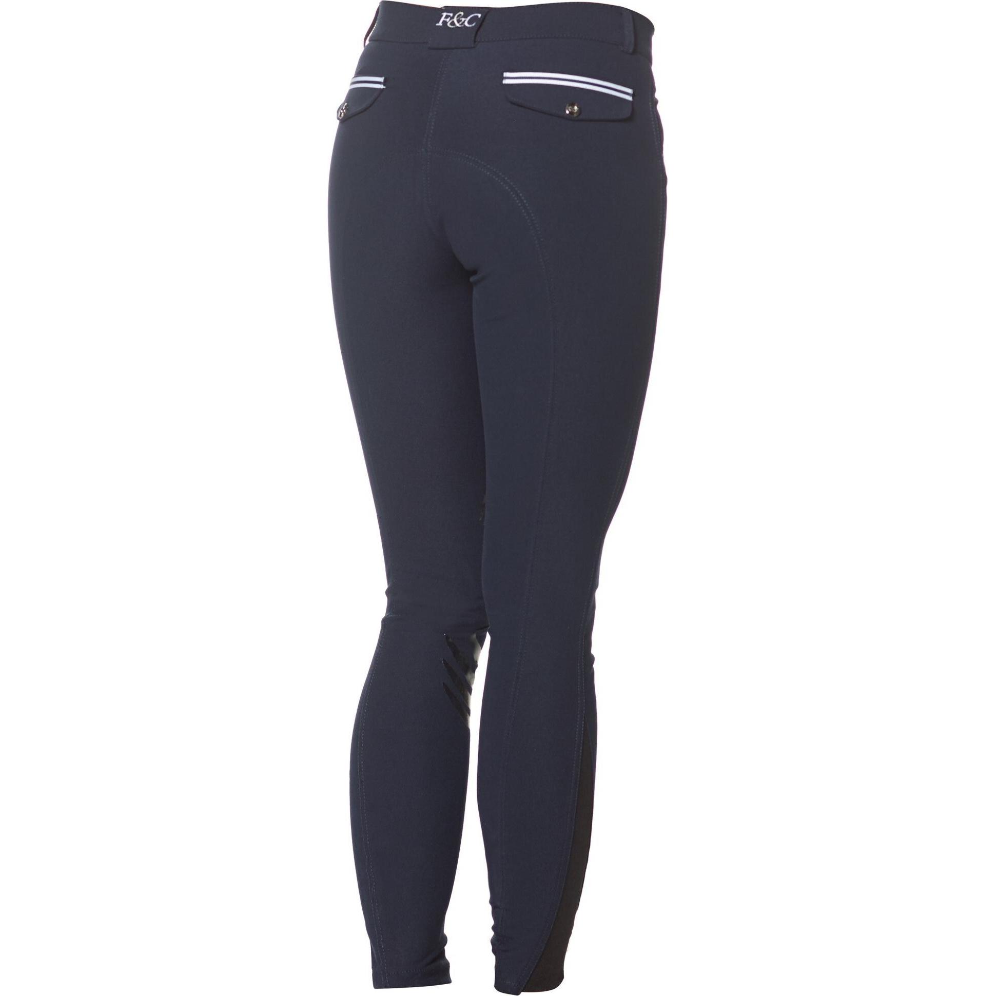 Thumbnail - Flags&Cup, Reithose, (34)