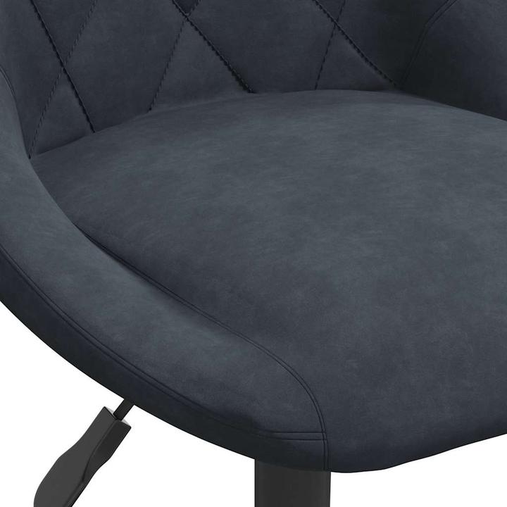Immagine prodotto vidaXL Esszimmerstuhl
