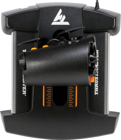 Produktbild Thrustmaster TWCS Throttle (PC)