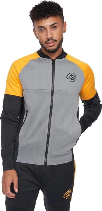 Produktbild Crosshatch Brayden Trainingsanzug (L)