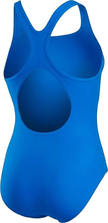 Produktbild Speedo Badeanzug Eco Ausdauer + (34)