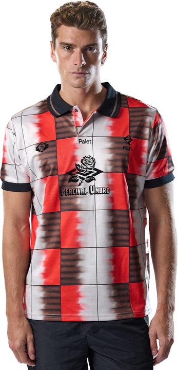 Sports shirts