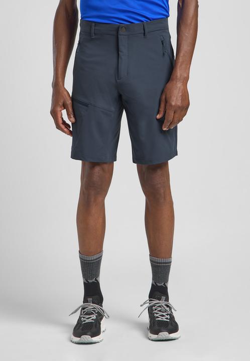 Image du produit Jack Wolfskin Pico Trail Shorts M (48)
