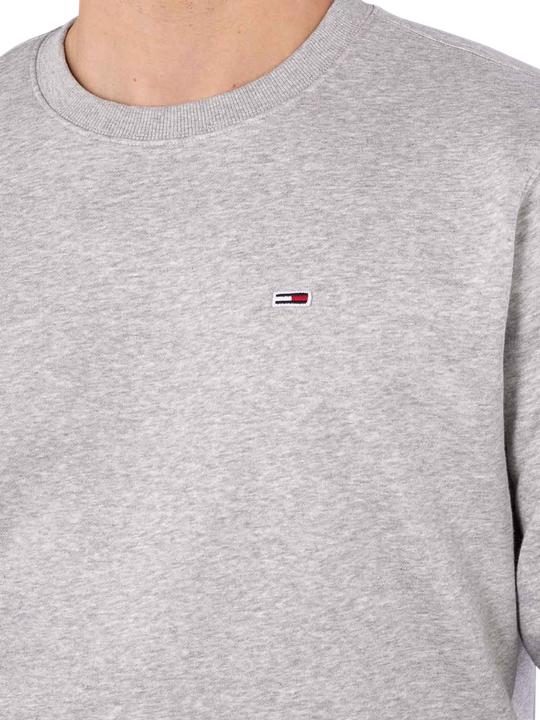 Image du produit Tommy Jeans Regular (L)