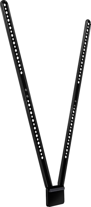 Immagine prodotto Logitech Supporto TV XL per Meetup - WW