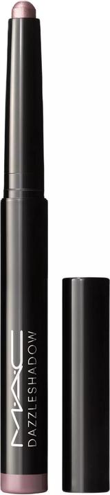 MAC Jeans Dazzleshadow Lidschatten-Stift Taupe It Off (Taupe It Off)