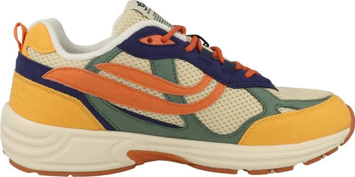 Immagine prodotto Genesis G-Eco'99 Winter Flowers - 68406 (39)