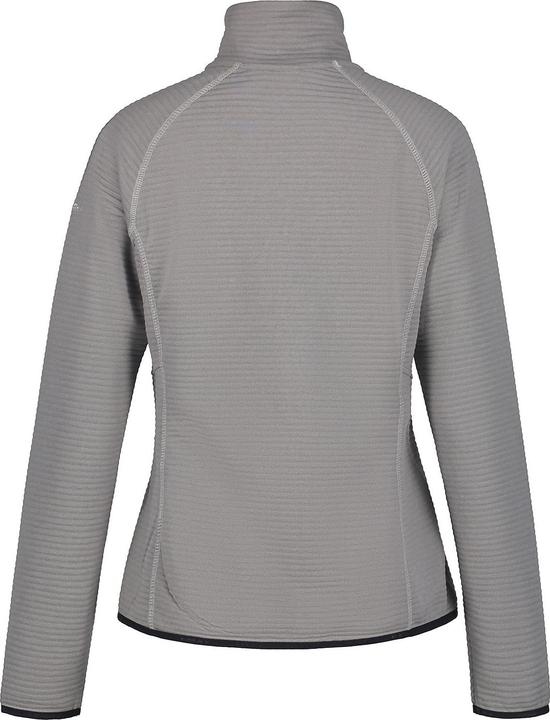 Produktbild Icepeak Bellbrook (XL)