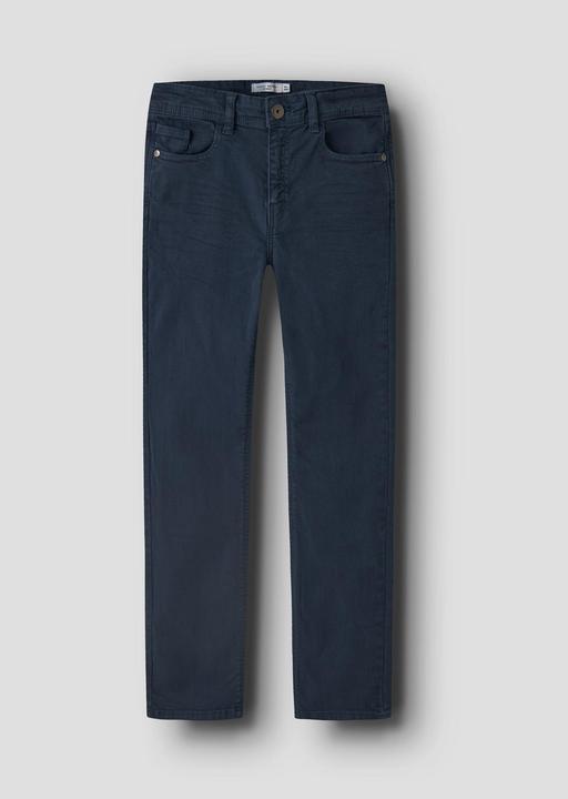 Immagine prodotto Name it X-Slim Fit Twillhose (92)