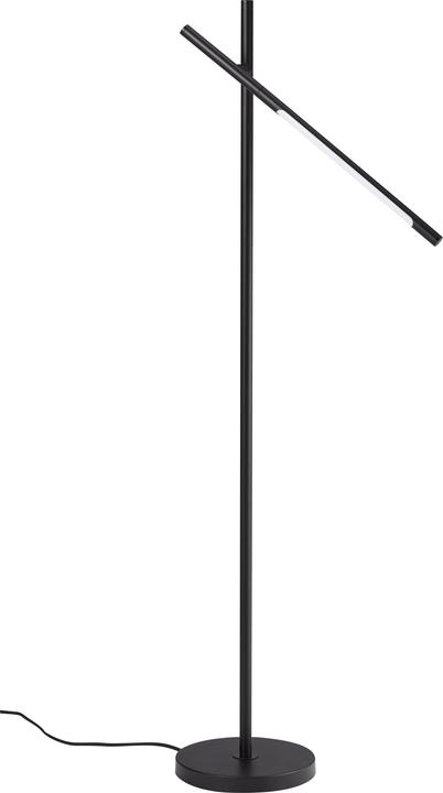 Produktbild micasa Igor (390 lm)