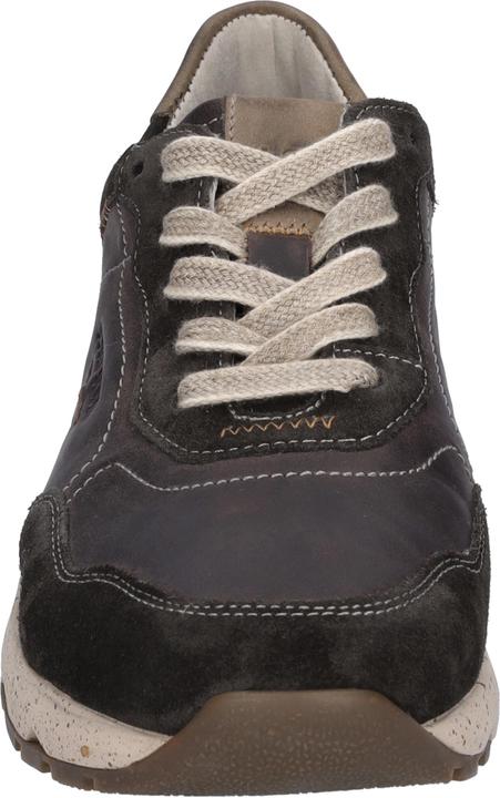 Immagine prodotto Josef Seibel 87805-TE16 (42)