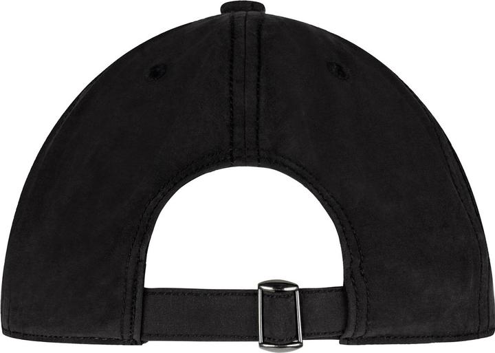 Actual product image Buff Pack Baseball Cap (One size)