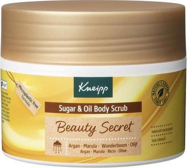 Immagine prodotto Kneipp Scrub Corpo Zucchero Segreto di Bellezza 220g