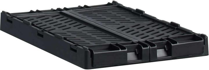 Actual product image Schou Faltbar M (25.5 x 16.5 x 10 cm, 3.30 l)