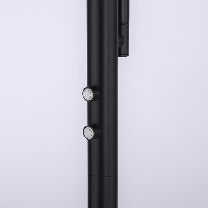 Produktbild Selltec LED Deckenfluter (2900 lm)