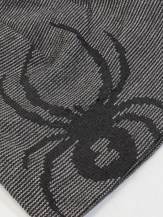 Immagine prodotto Spyder Innsbruck Reversible (Taglia unica)