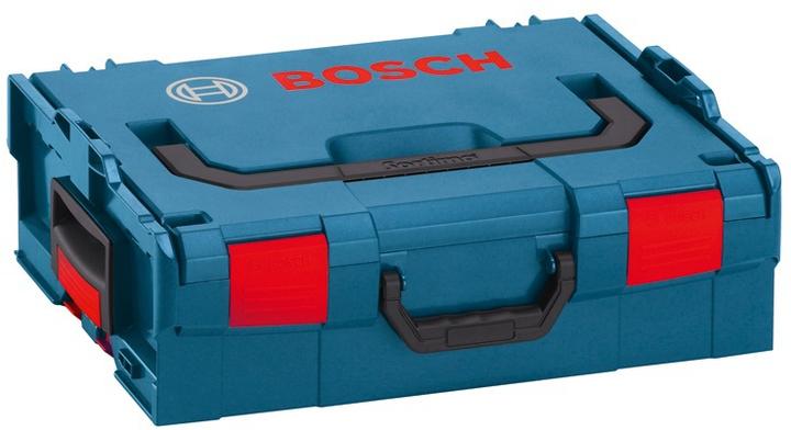 Productafbeelding Bosch Professional L-Boxx 136