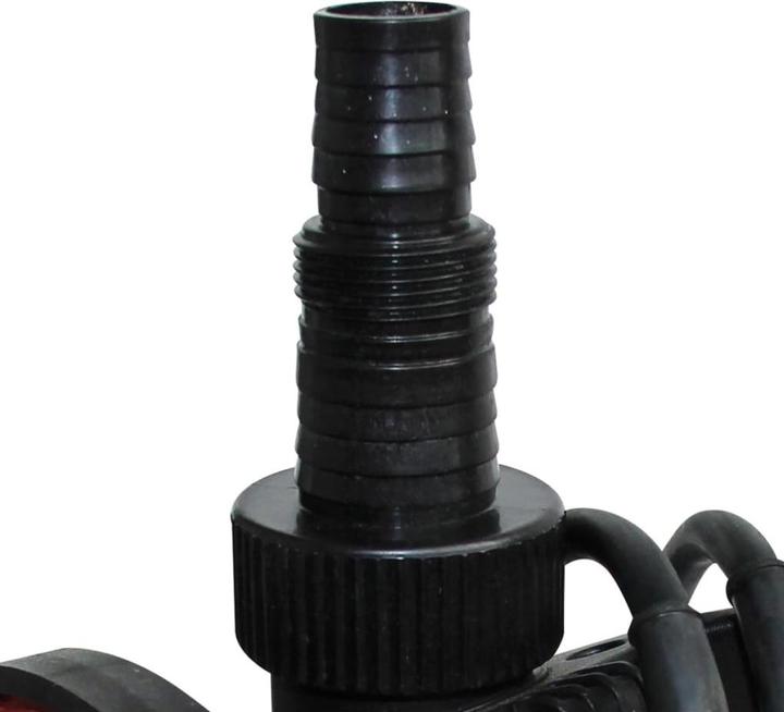 Immagine prodotto Einhell Pompa per acque reflue GE-DP 7330 LL ECO (Pompa per acque cariche)