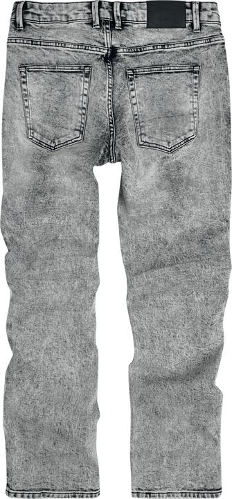 Immagine prodotto Black Premium Johnny (Boot-Cut) (W32/L34)