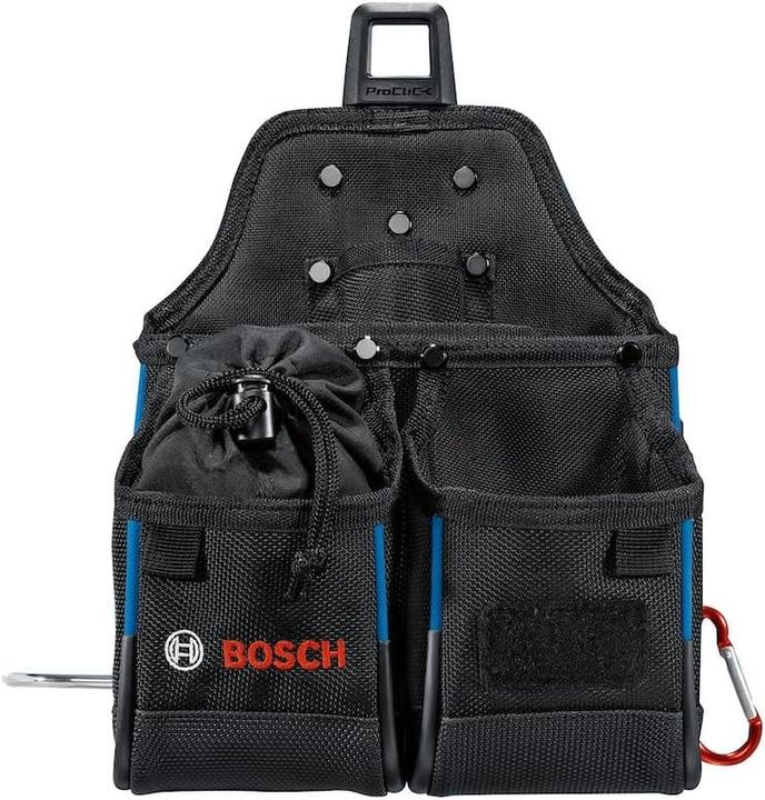 Actual product image Bosch Professional Belt 108 Professional (1 Piece)