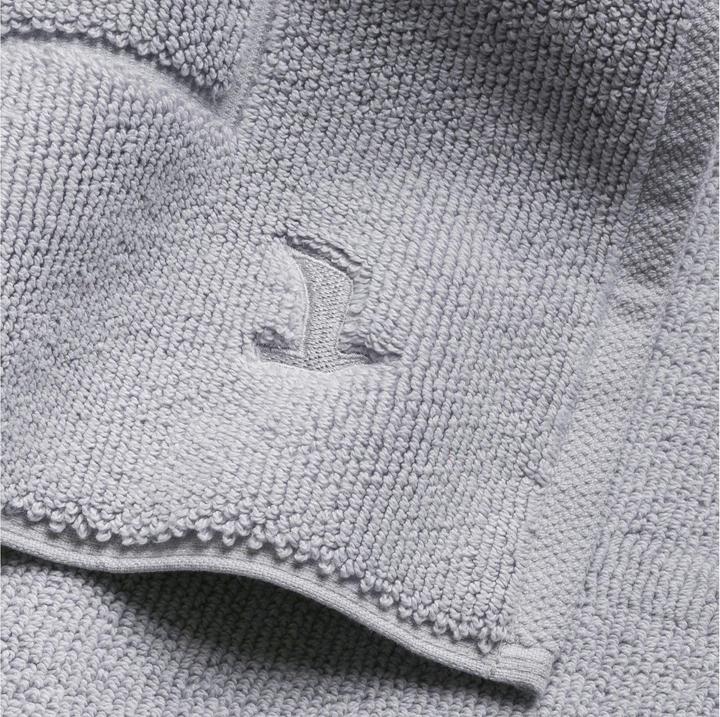 Image du produit Möve Basic (60 x 100 cm)