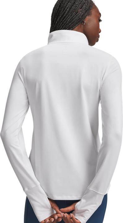 Produktbild Under Armour Launch Pro Half Zip (XL)