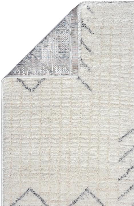 Image du produit Conceptum Hypnose Claude (160 x 230 cm)