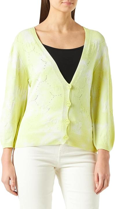 Produktbild Pinko Giacca (M)