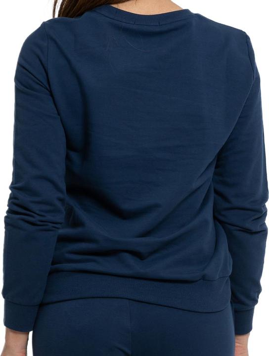 Produktbild Mey Night2Day Mia Sweatshirt (XS)