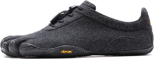 Actual product image Vibram Kso Eco Wool (42)