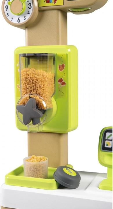 Immagine prodotto Smoby Mercato fresco