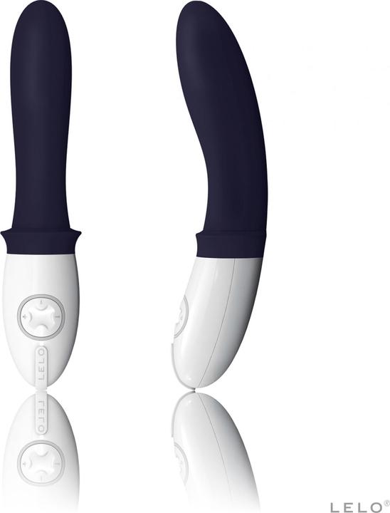 Productafbeelding LELO Billy 2