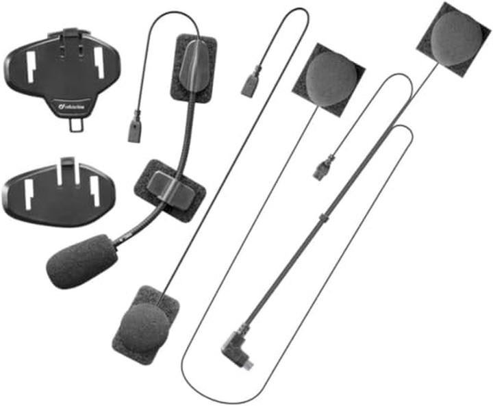 Immagine prodotto Interphone Interfono Bluetooth Sport2 confezione singola