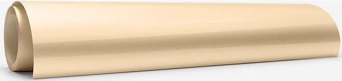 Image du produit Cricut Smart Iron-On Joy Xtra 241x61cm Gold (P)