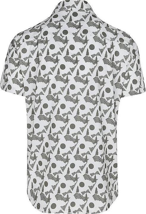 Immagine prodotto La Sportiva Kletterhemd Move Tech (L)