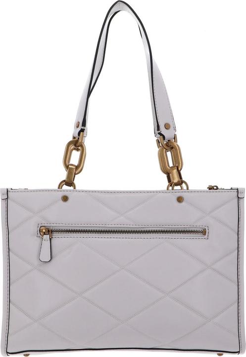 Immagine prodotto Guess Cilian Girlfriend Satchel
