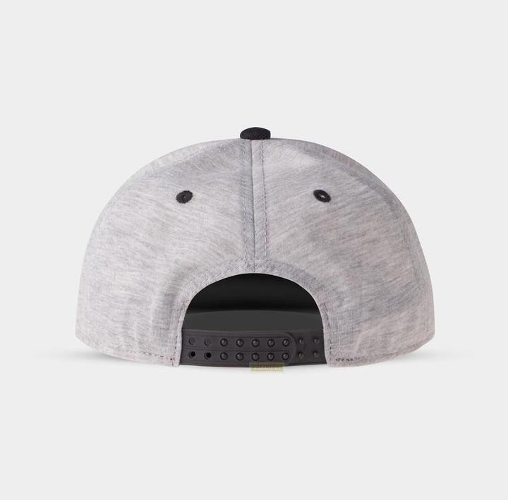 Image du produit Difuzed My Hero Academia - All Might