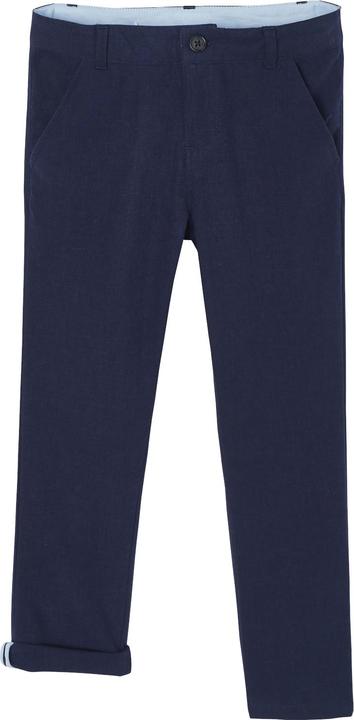 Actual product image Vertbaudet Hose (98)