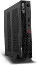 Produktbild Lenovo ThinkStation P350 30EF (1000 GB, 32 GB, Intel Core i9-11900T, T600)