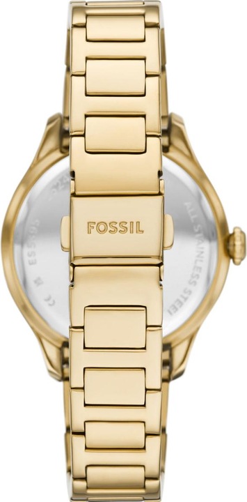 Immagine prodotto Fossil Damenuhr GILMORE (Orologio da polso analogico, 38 mm)