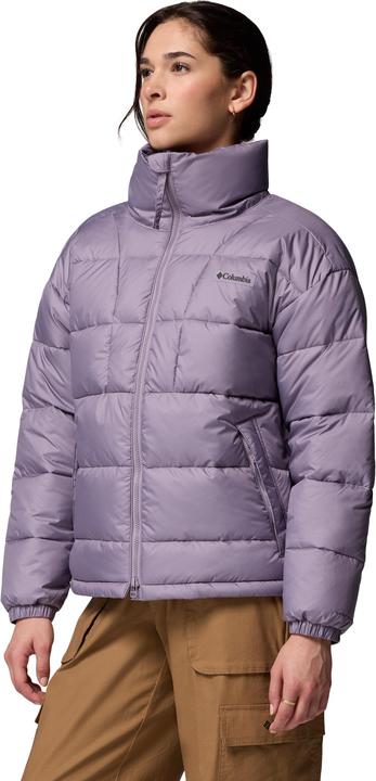 Immagine prodotto Columbia Women's Pike Lake Jacket (S)
