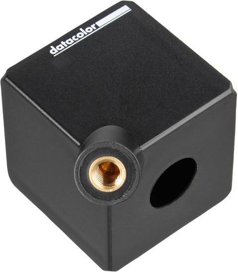 Produktbild Datacolor Spyder Cube (Blitzgerät Ersatzteile)
