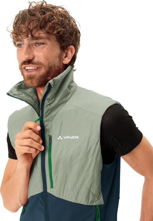 Immagine prodotto Vaude Brenva II (XXL)