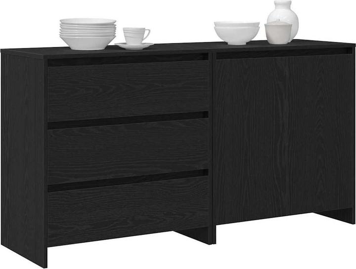 Image du produit vidaXL Kleiderschrank (41 x 41 x 75 cm)