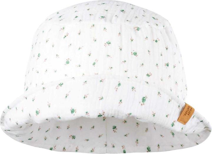 Produktbild Pure Pure purepure