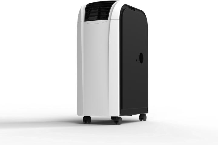 Produktbild Climaexpert ALLROUNDER 4.1 KW (14.000 BTU) ECO (14000 BTU/h)
