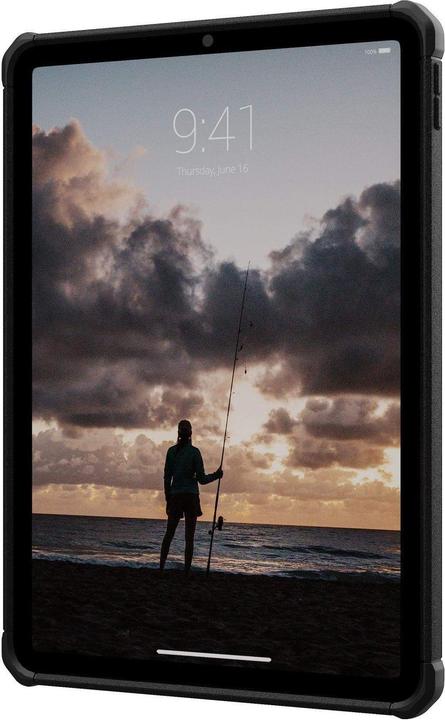 Image du produit UAG Scout+ (Apple iPad Air 11 2024, Apple iPad Air 11 2025)