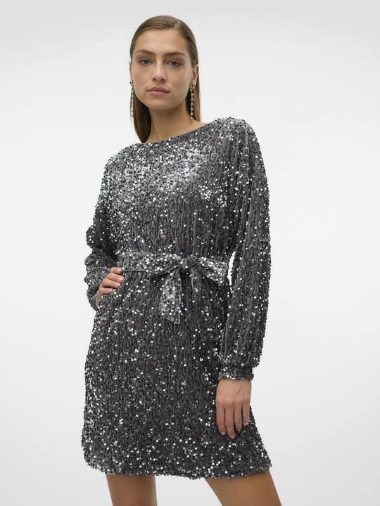 Produktbild Vero Moda VMBELLA Kurzes Kleid Kleid (XL)