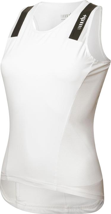 bianco vecchio
