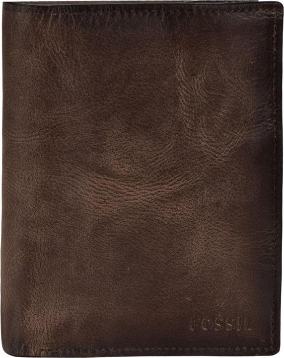 Produktbild Fossil Derrick